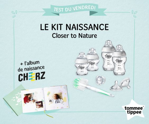 Les tests produits de la semaine (45)
