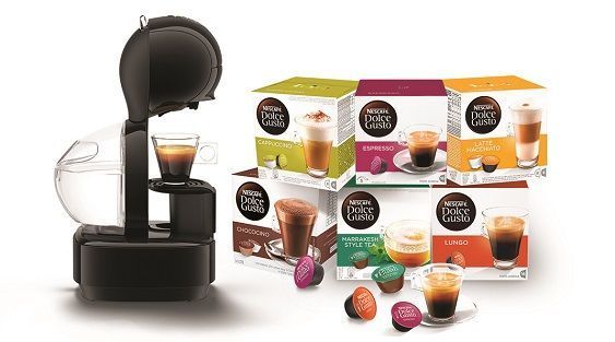 Les tests produits de la semaine (45)