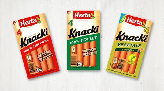 Les tests produits de la semaine (45)