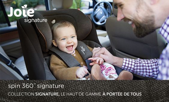 Les tests produits de la semaine (45)