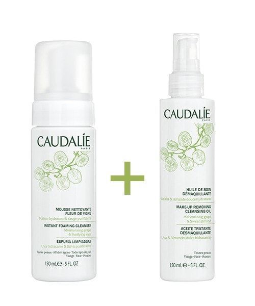 Les tests produits de la semaine (45)