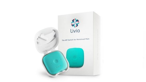 Les tests produits de la semaine (45)