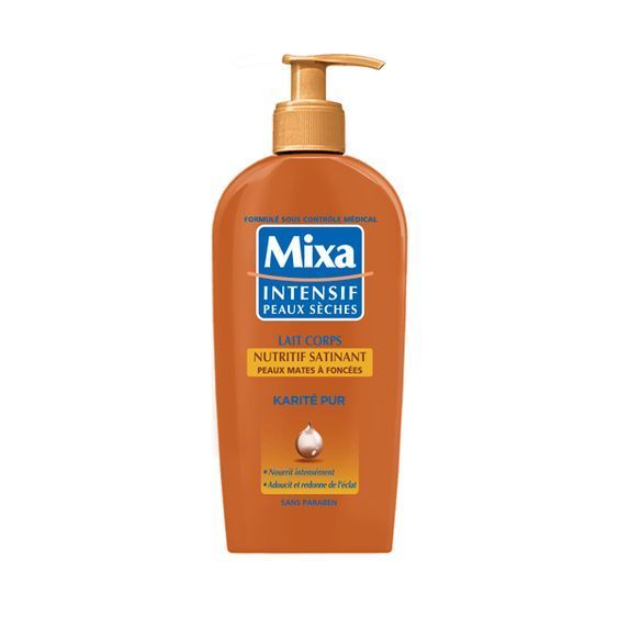 Les tests produits de la semaine (45)