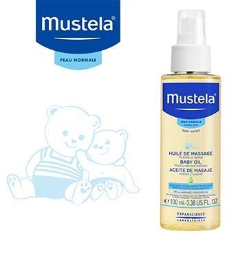 Les tests produits de la semaine (45)