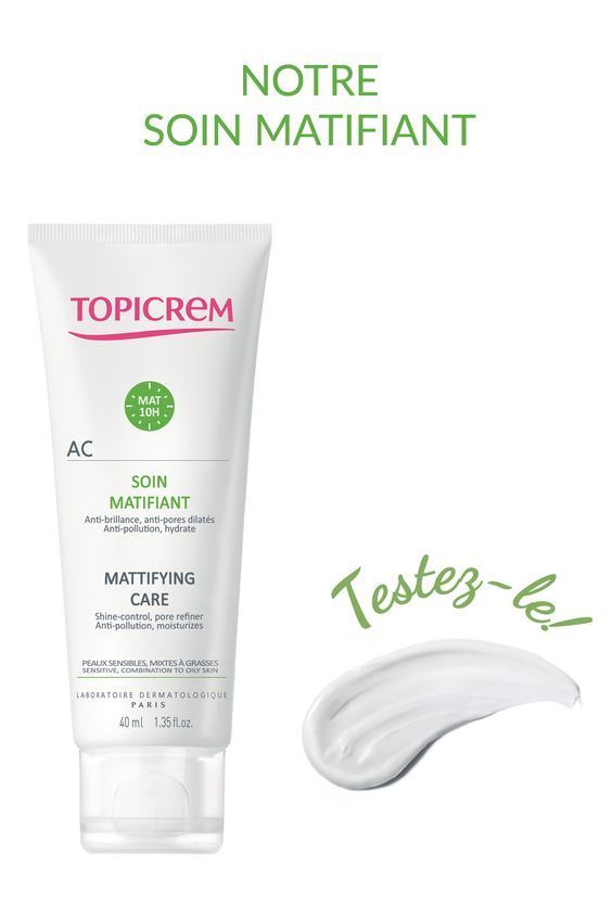 Les tests produits de la semaine (45)