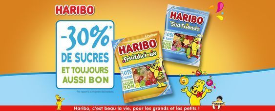 Les tests produits de la semaine (45)