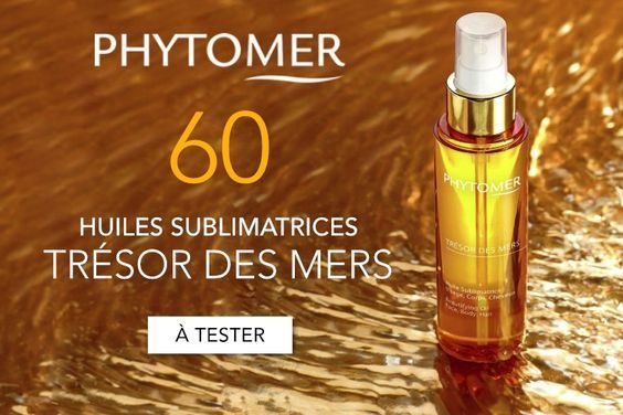 Les tests produits de la semaine (45)