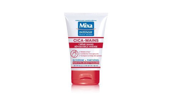 Les tests produits de la semaine (45)