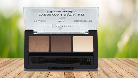 Les tests produits de la semaine (45)