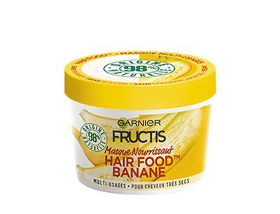 Les tests produits de la semaine (45)