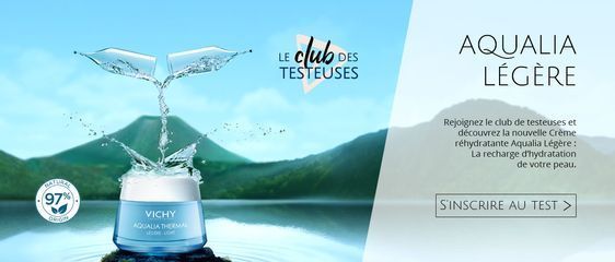 Les tests produits de la semaine (46)
