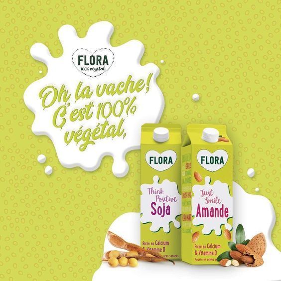 Les tests produits de la semaine (46)