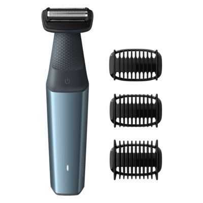 Les tests produits de la semaine (46)
