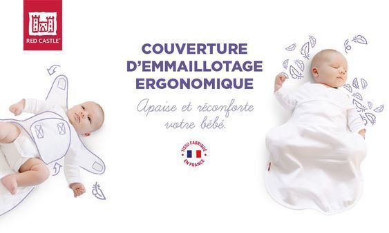Les tests produits de la semaine (46)
