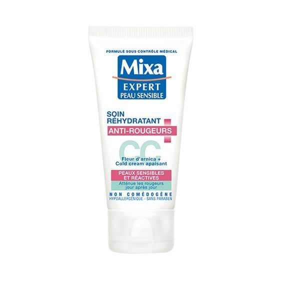 Les tests produits de la semaine (46)