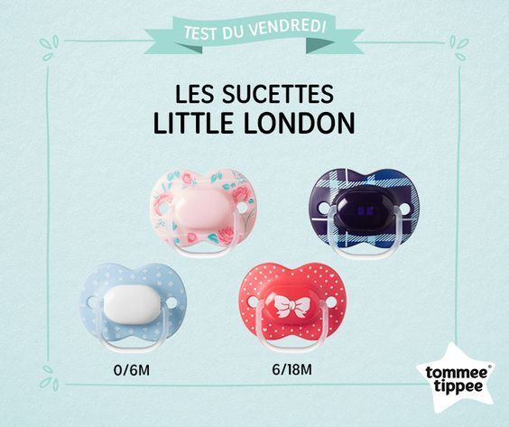 Les tests produits de la semaine (46)