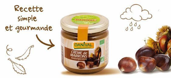 Les tests produits de la semaine (46)