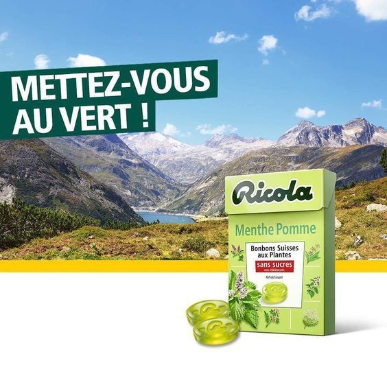 Les tests produits de la semaine (46)