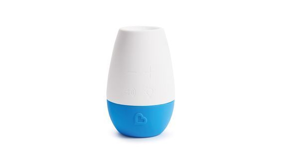 Les tests produits de la semaine (46)