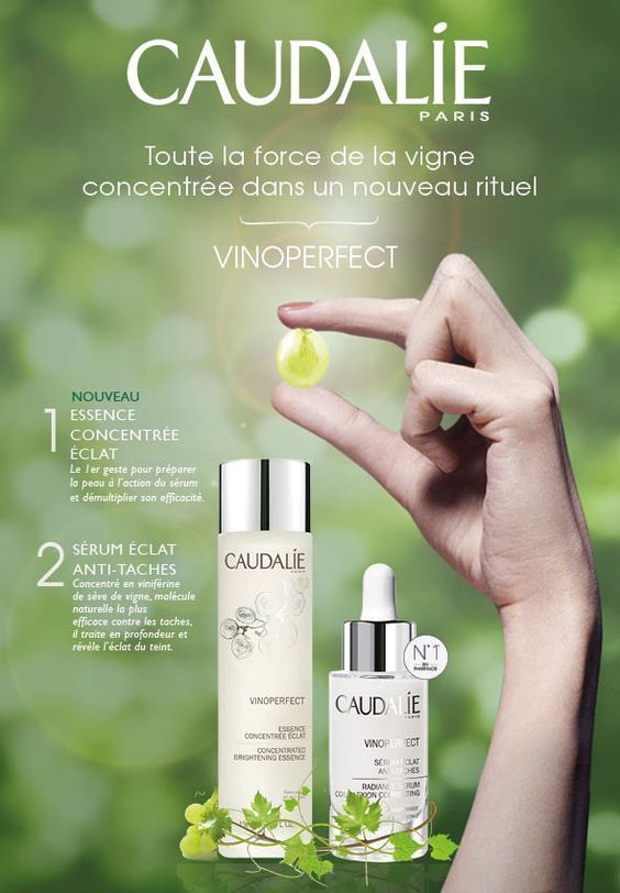 Les tests produits de la semaine (46)