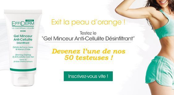 Les tests produits de la semaine (46)