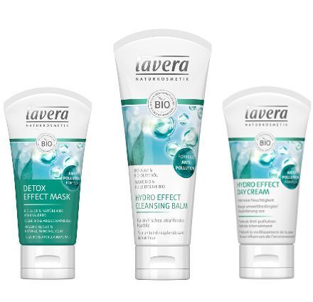 Les tests produits de la semaine (47)