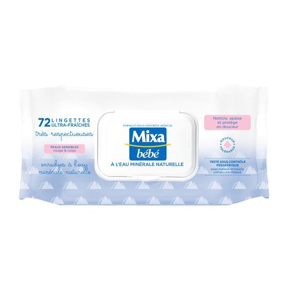 Les tests produits de la semaine (47)