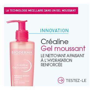 Les tests produits de la semaine (47)