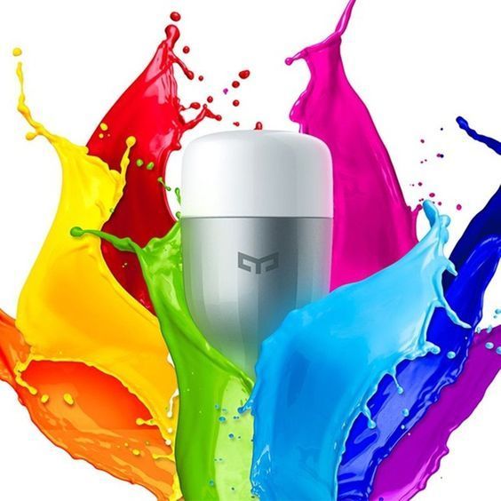 Les tests produits de la semaine (47)