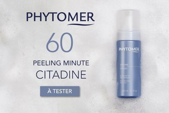 Les tests produits de la semaine (47)