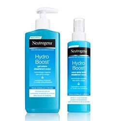 Les tests produits de la semaine (47)
