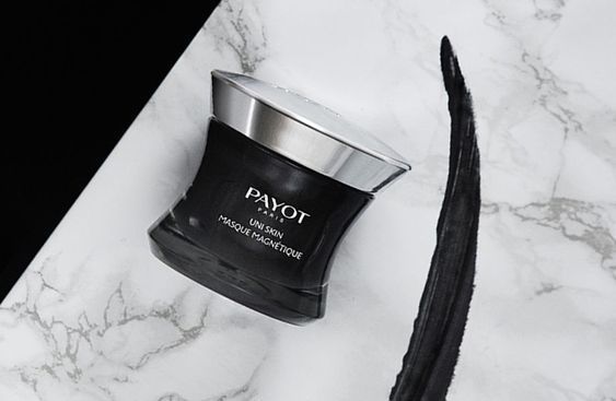 Les tests produits de la semaine (47)