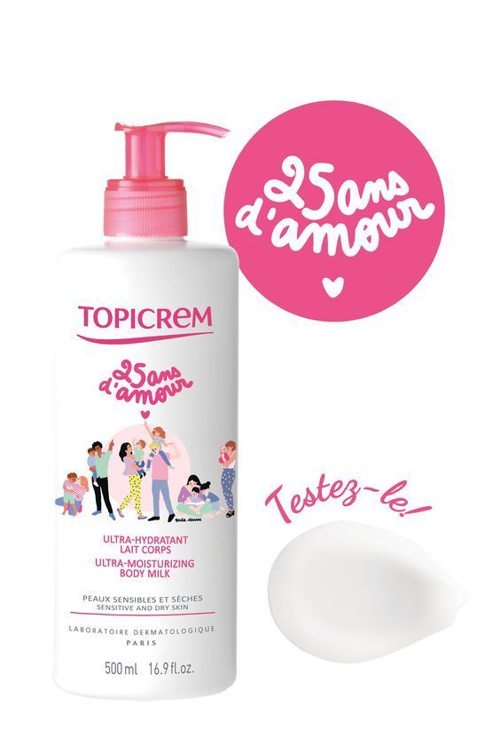 Les tests produits de la semaine (47)