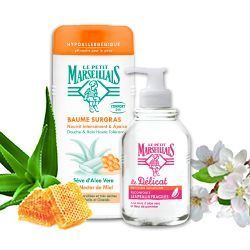 Les tests produits de la semaine (47)