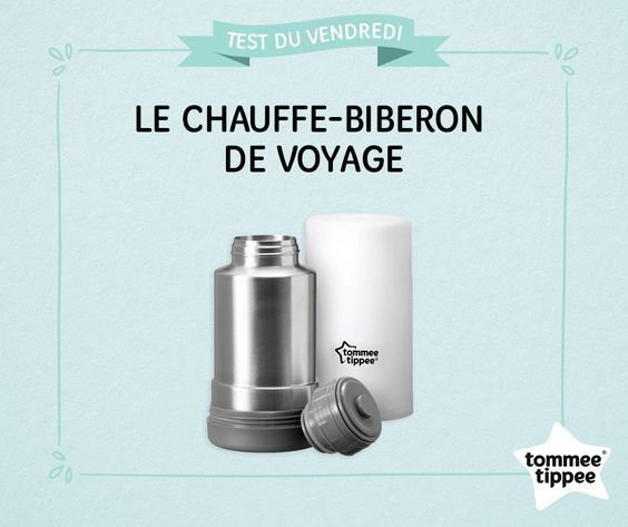 Les tests produits de la semaine (47)