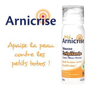 Les tests produits de la semaine (47)