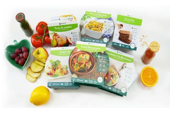 Les tests produits de la semaine (47)