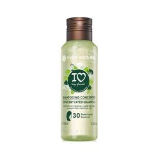 Les tests produits de la semaine (47)
