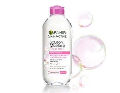 Les tests produits de la semaine (47)