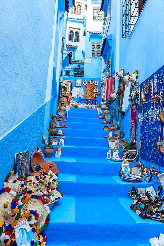 Photos du Maroc 15 صور من المغرب