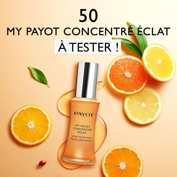 Les tests produits de la semaine (51)