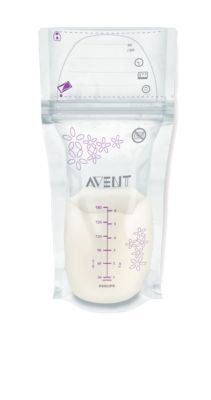 Les tests produits de la semaine (51)
