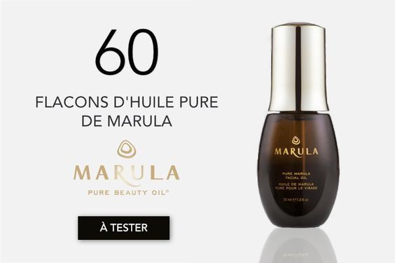 Les tests produits de la semaine (51)