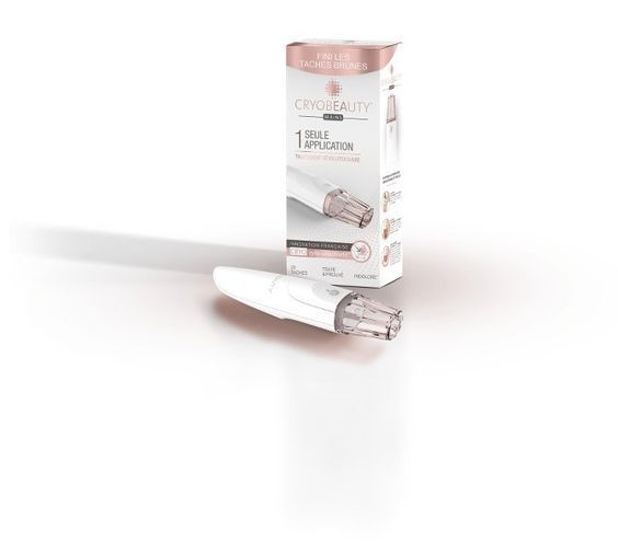 Les tests produits de la semaine (51)