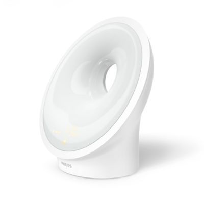 Les tests produits de la semaine (51)