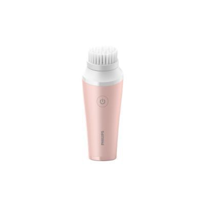 Les tests produits de la semaine (51)