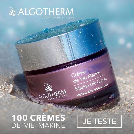 Les tests produits de la semaine (51)