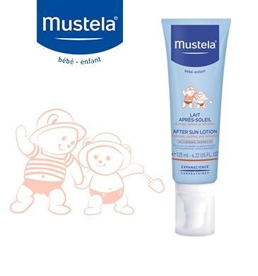 Les tests produits de la semaine (51)