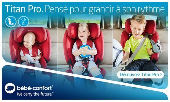 Les tests produits de la semaine (51)