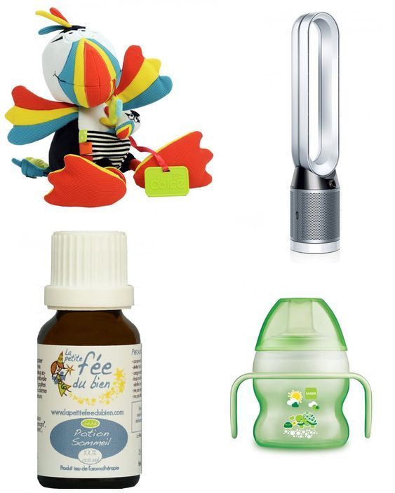 Les tests produits de la semaine (51)